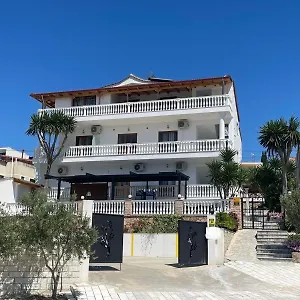 Summer Dreams Appartement